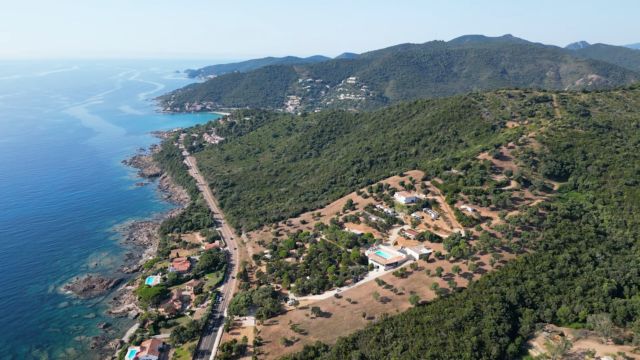 Envie d'un séjour en Corse 

Que ce soit pour un séjour en emplacement traditionnel en tente, Fourgon ou Camping-car.
Ou bien un séjour en hébergement, Mini-Villa, Mobil-home, Bungalow, Studio ou Chalet.

Notre réceptionniste sera à votre écoute pour préparer au mieux vos prochaines vacances.

Vous trouverez toutes les informations concernant les tarifs ou nos différents types d'hébergements sur notre site internet.

De 9h00 à 12h00
De 14h00 à 18h30
☎️ 04 95 73 20 82 - 04 95 72 24 29
📧 mozziconaccio@orange.fr
💻 www.campingcorsedusud.com

#mozziconaccio #campingmozziconaccio #campingcorsedusud #corsedusud #corsica #vacancesencorse #iledebeaute #corse #campingenfamille #locationcorse #camping #campingcorse #corsicaisland #locationcorsedusud #visitcorsica #corsicabeauty #corsicabeach #tarco #corsicatourism #étéencorse #sudcorse #corsicacamping #favone #steluciedeportovecchio #portovecchio #étéencorse #solenzara #pinareddu #mobilhomesvacances #emplacementcamping @followers